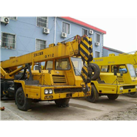 【潮州吊車出租_陽江吊車出租】_潮州吊車出租_陽江吊車出租價(jià)格_潮州吊車出租_陽江吊車出租批發(fā)_潮州吊車出租_陽江吊車出租采購(gòu),_潮州吊車出租_陽江吊車出租圖片_產(chǎn)品搜索-第1頁