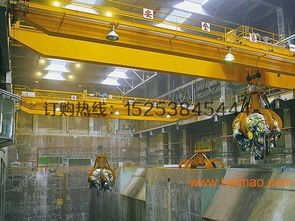 國新起重機爆款抓斗橋式起重機,抓斗橋式起重機價格, 國新起重機爆款抓斗橋式起重機,抓斗橋式起重機價格生產(chǎn)廠家, 國新起重機爆款抓斗橋式起重機