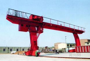 廣陽新型歐式起重機供貨商