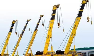 先定個(gè)小目標(biāo),給我兩個(gè)輪子,我可以拉動(dòng)地球