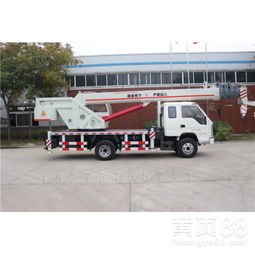 【12噸吊車購車價格表星邦吊車_質優價廉_服務周到】-