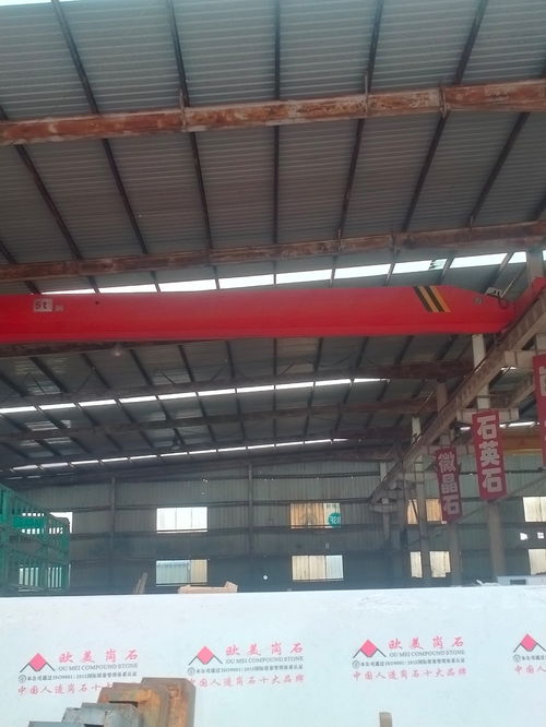 沈陽起重價格 批發(fā) 廠家 參數(shù) 圖片 橋式起重機供應(yīng) 全球起重機械網(wǎng)