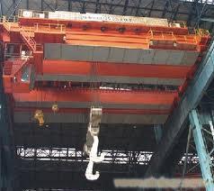 門式起重機(jī) 按用途形式_門式起重機(jī) 按用途形式高清大圖_門式起重機(jī) 按用途形式高清圖片_一比多產(chǎn)品庫