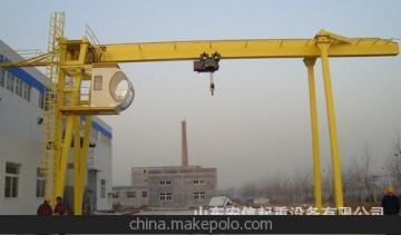 起重機(jī)單梁供應(yīng)商,價(jià)格,起重機(jī)單梁批發(fā)市場 