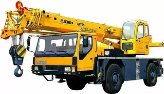 轉(zhuǎn)型 高大上 ,中國起重機(jī)再破世界高端紀(jì)錄