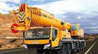 回望,是為了更好地出發(fā)