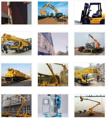 廣州番禺吊車出租 高空車出租 升降車出租-廣州廣優機械設備提供廣州番禺吊車出租 高空車出租 升降車出租的相關介紹、產品、服務、圖片、價格吊車出租 高空車出租 升降車出租