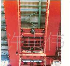 專業(yè)0 雙梁起重機價格_專業(yè)0 雙梁起重機廠家_世界工廠網(wǎng)產(chǎn)品信息庫