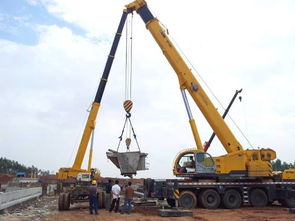 起重機(jī)吊裝工上崗安全培訓(xùn),吊裝工安全注意事項(xiàng)