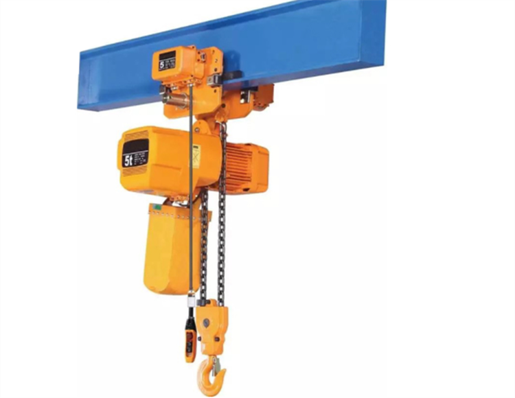 產(chǎn)品方案_橋式起重機(jī)_門式起重機(jī)_游艇吊_輪胎吊_跨運(yùn)車_提梁機(jī)_門座