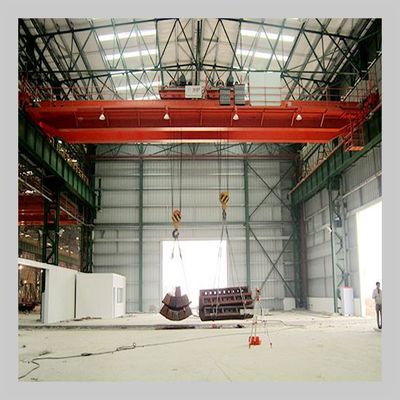 【LHE型電動(dòng)葫蘆橋式起重機(jī),雙小車橋式起重機(jī),河南起重機(jī)廠家直銷圖片】LHE型電動(dòng)葫蘆橋式起重機(jī),雙小車橋式起重機(jī),河南起重機(jī)廠家直銷圖片大全 -