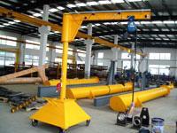 供應(yīng)旋臂起重機(jī)價(jià)格_供應(yīng)旋臂起重機(jī)廠家_世界工廠網(wǎng)產(chǎn)品信息庫(kù)