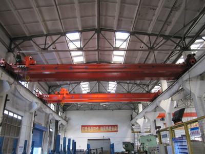 河南圣起機(jī)械集團(tuán)