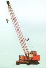 碼頭吊機(jī)_碼頭吊機(jī)批發(fā)_碼頭吊機(jī)價格_一呼百應(yīng)原材料采購商城