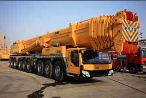 一呼百應(yīng)公司頻道