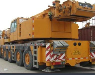 雙流吊車出租挖掘機(jī)產(chǎn)品線覆蓋高空作業(yè)車