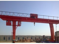單梁門式起重機 價格、參數(shù)、批發(fā)廠家與供應(yīng)指南