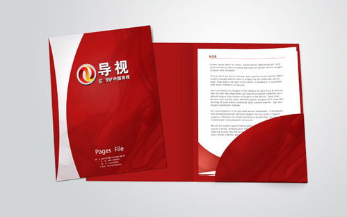 海南布谷 一站式數(shù)字解決方案，助力海南企業(yè)數(shù)字化轉(zhuǎn)型