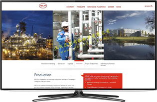 外貿(mào)塑料花廠家如何通過網(wǎng)站優(yōu)化提升報(bào)價(jià)競(jìng)爭(zhēng)力