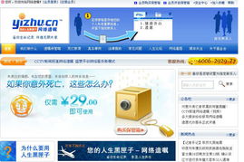 網絡遺囑托管 數字時代的遺產新規與法律效力之爭